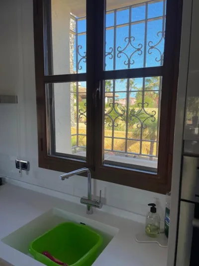 Casa Indalo — foto 3
