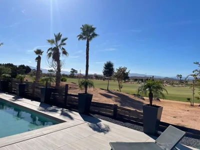 Casa Indalo — foto 11