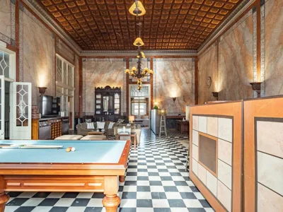 Casa Indiana en el corazón de Begur con azotea — foto 7