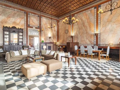 Casa Indiana en el corazón de Begur con azotea — foto 8