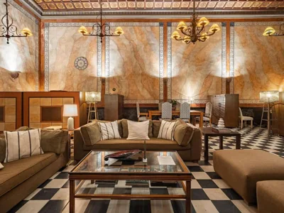 Casa Indiana en el corazón de Begur con azotea — foto 10