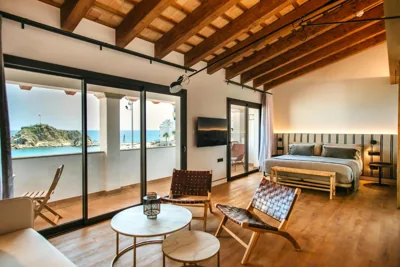 Casa Indiana Hotel Boutique — 写真 2