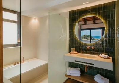 Casa Indiana Hotel Boutique — 写真 3