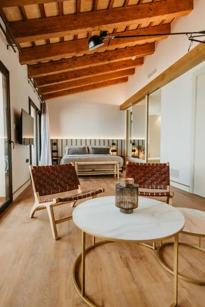 Casa Indiana Hotel Boutique — 写真 5