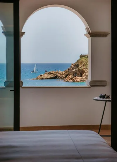 Casa Indiana Hotel Boutique — 写真 9