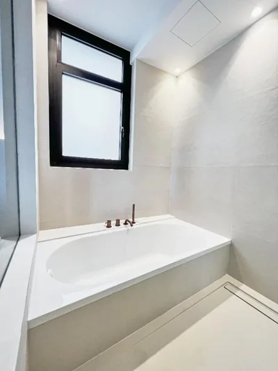 Casa Indiana Hotel Boutique — 写真 11