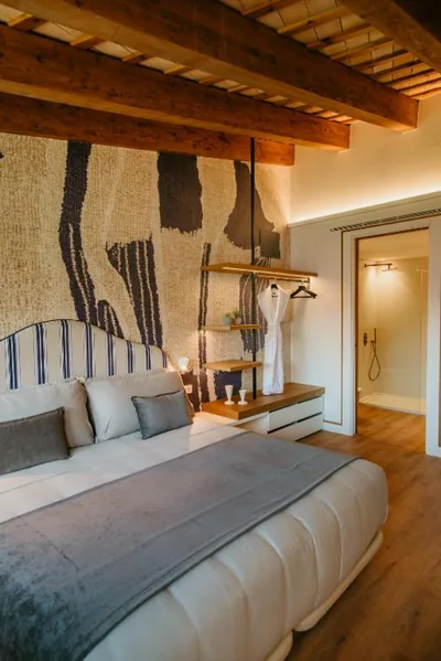 Casa Indiana Hotel Boutique — 写真 12