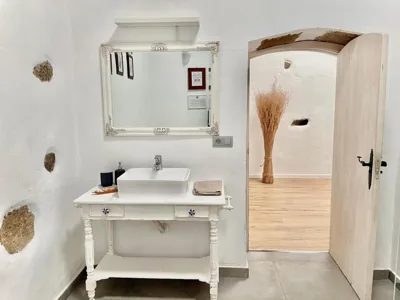 Casa Ines — foto 3