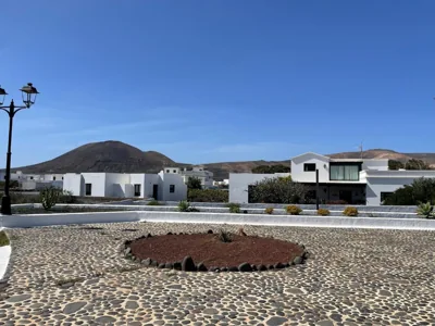 Casa Ines — foto 5