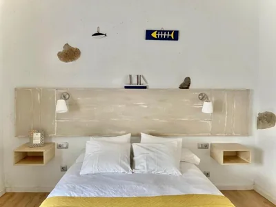 Casa Ines — foto 6
