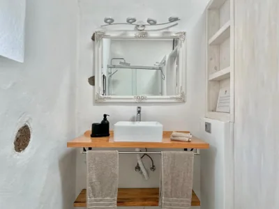 Casa Ines — foto 7
