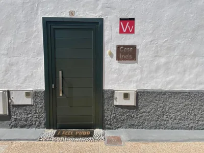 Casa Ines — foto 9