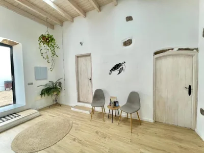 Casa Ines — foto 10