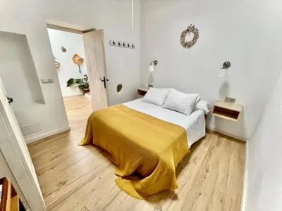 Casa Ines — foto 11