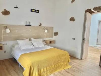Casa Ines — foto 12