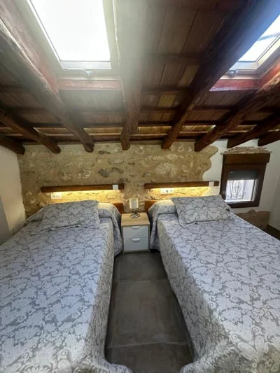 Casa Inés — Foto 5