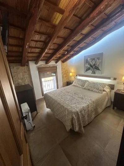Casa Inés — Foto 6