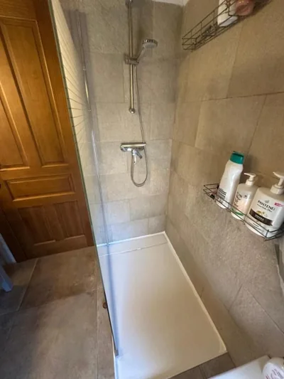 Casa Inés — Foto 8