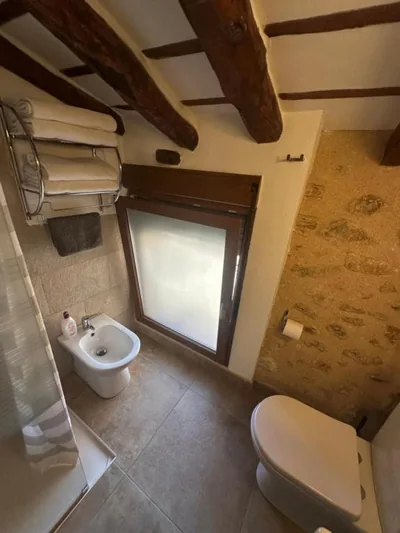 Casa Inés — Foto 9