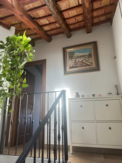 Casa Inés — Foto 11