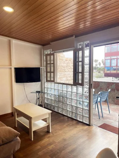 Casa Ines Terraza — foto 5