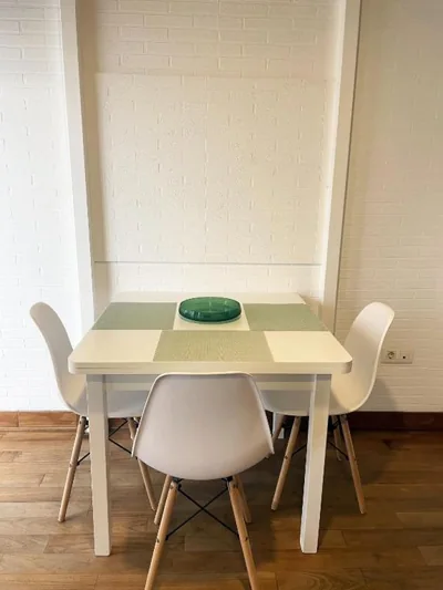 Casa Ines Terraza — foto 10