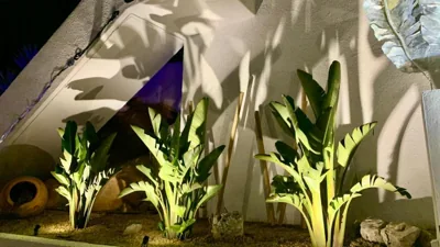 Casa Infinidad — foto 4