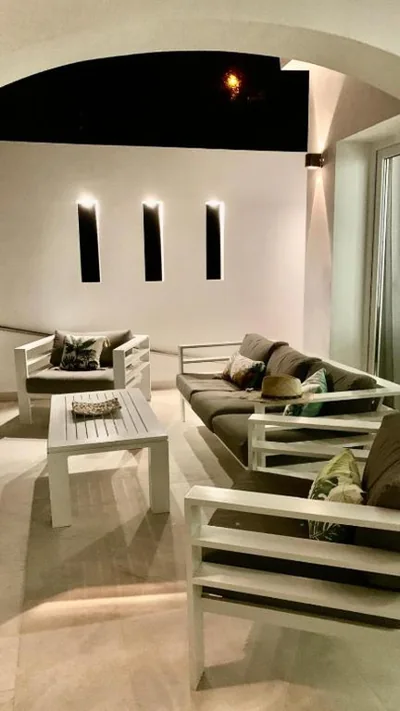 Casa Infinidad — foto 11