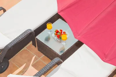 Casa Infinidad — foto 12