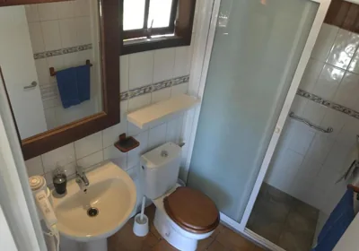 Casa Inmaculada Cabañas Mini Complejo Entero — foto 3