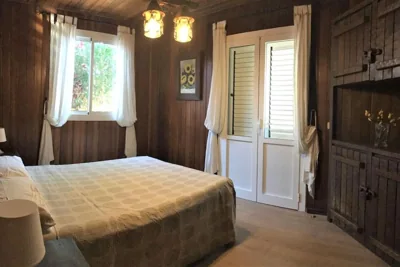 Casa Inmaculada — foto 2