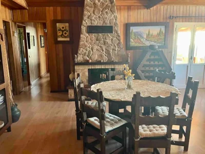 Casa Inmaculada — foto 4