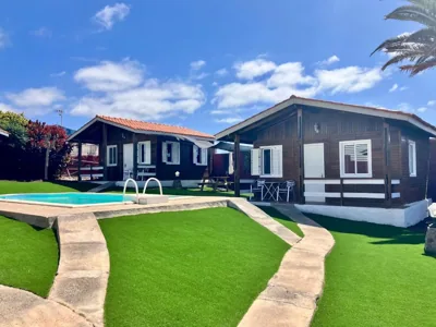 Casa Inmaculada — foto 5