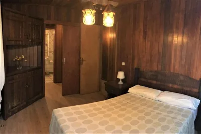 Casa Inmaculada — foto 6