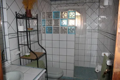 Casa Inmaculada — foto 7