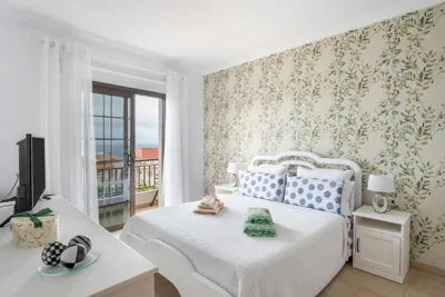 Casa ino — foto 2