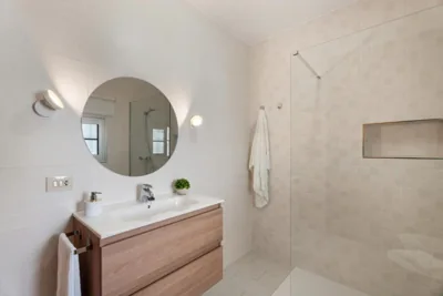 Casa ino — foto 3