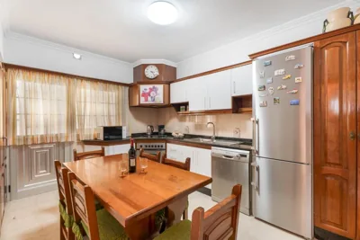 Casa ino — foto 4