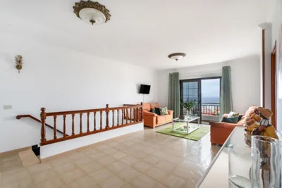 Casa ino — foto 5