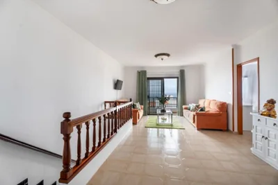 Casa ino — foto 7