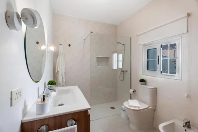 Casa ino — foto 8