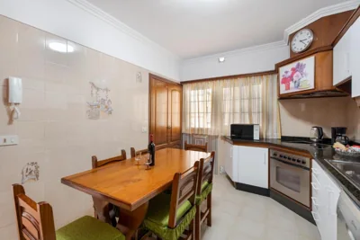 Casa ino — foto 9