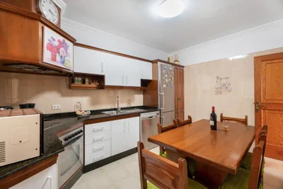 Casa ino — foto 10