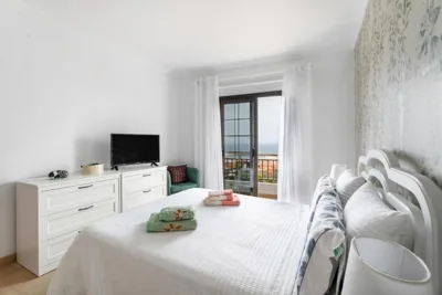 Casa ino — foto 11