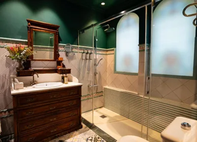 Casa Inquieta Hotel Boutique — foto 3