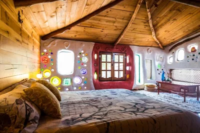 Casa Inspirada — foto 2