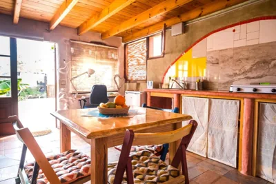 Casa Inspirada — foto 4
