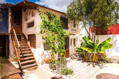 Casa Inspirada — foto 6