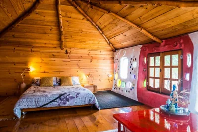 Casa Inspirada — foto 7