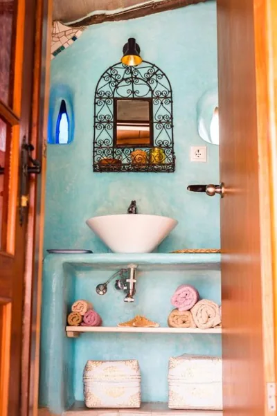Casa Inspirada — foto 8